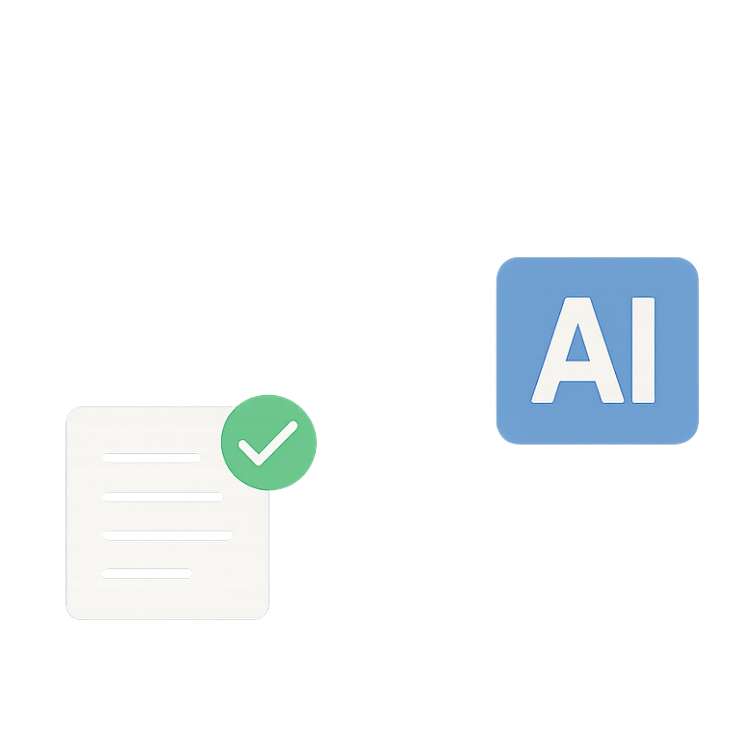 Ilustración entregarte.io